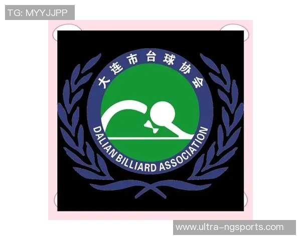 大连业余足球甲级联赛精彩纷呈各队争夺冠军荣耀展现足球魅力