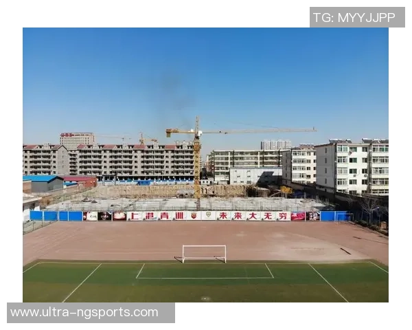 如何成功加入足球队并提升个人技能的全面指南