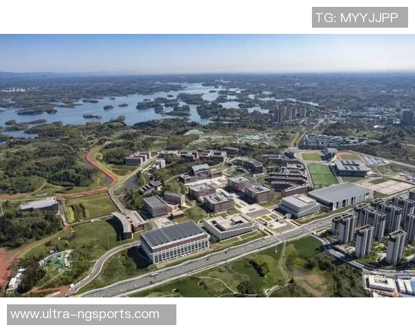 成都体育学院足球发展现状与未来展望探讨