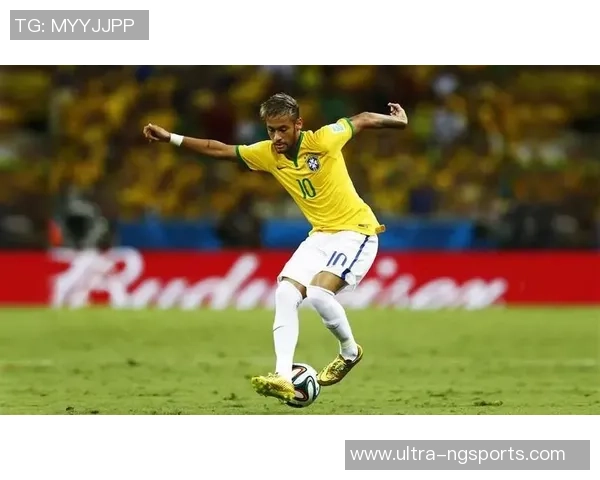 足球虚晃过人技巧解析如何在比赛中巧妙运用提升个人技术水平