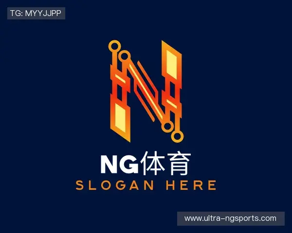 知道NG体育直播